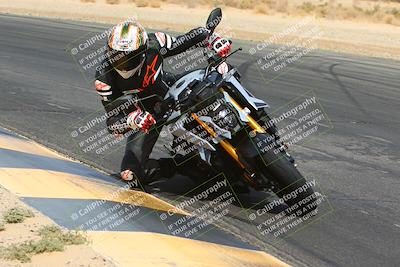 media/Apr-10-2022-SoCal Trackdays (Sun) [[f104b12566]]/Turn 7 Inside (1025am)/